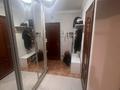 1-бөлмелі пәтер · 39.3 м² · 4/5 қабат, Петрова 21/3, бағасы: 21 млн ₸ в Астане, Алматы р-н — фото 2