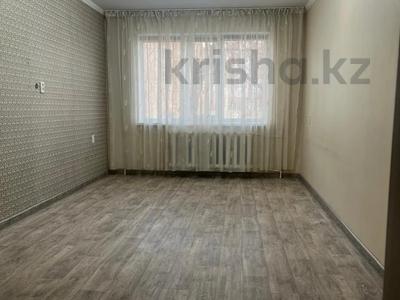 2-комнатная квартира · 44.2 м² · 1/5 этаж, Маресьева за 14 млн 〒 в Актобе