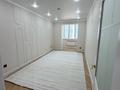 4-бөлмелі пәтер · 115 м² · 3/6 қабат, 39-й микрорайон 3, бағасы: 42.9 млн ₸ в Актау
