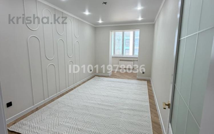 4-бөлмелі пәтер · 115 м² · 3/6 қабат, 39-й микрорайон 3, бағасы: 42.9 млн ₸ в Актау — фото 2