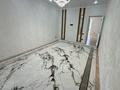 4-бөлмелі пәтер · 115 м² · 3/6 қабат, 39-й микрорайон 3, бағасы: 42.9 млн ₸ в Актау — фото 10