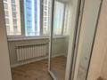 4-бөлмелі пәтер · 115 м² · 3/6 қабат, 39-й микрорайон 3, бағасы: 42.9 млн ₸ в Актау — фото 11