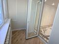4-бөлмелі пәтер · 115 м² · 3/6 қабат, 39-й микрорайон 3, бағасы: 42.9 млн ₸ в Актау — фото 12