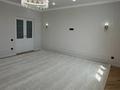 4-бөлмелі пәтер · 115 м² · 3/6 қабат, 39-й микрорайон 3, бағасы: 42.9 млн ₸ в Актау — фото 13