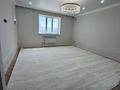 4-бөлмелі пәтер · 115 м² · 3/6 қабат, 39-й микрорайон 3, бағасы: 42.9 млн ₸ в Актау — фото 15