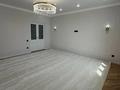 4-бөлмелі пәтер · 115 м² · 3/6 қабат, 39-й микрорайон 3, бағасы: 42.9 млн ₸ в Актау — фото 16