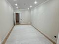 4-бөлмелі пәтер · 115 м² · 3/6 қабат, 39-й микрорайон 3, бағасы: 42.9 млн ₸ в Актау — фото 2