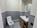 4-бөлмелі пәтер · 115 м² · 3/6 қабат, 39-й микрорайон 3, бағасы: 42.9 млн ₸ в Актау — фото 3