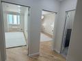 4-бөлмелі пәтер · 115 м² · 3/6 қабат, 39-й микрорайон 3, бағасы: 42.9 млн ₸ в Актау — фото 6