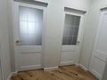 4-бөлмелі пәтер · 115 м² · 3/6 қабат, 39-й микрорайон 3, бағасы: 42.9 млн ₸ в Актау — фото 7