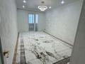 4-бөлмелі пәтер · 115 м² · 3/6 қабат, 39-й микрорайон 3, бағасы: 42.9 млн ₸ в Актау — фото 9