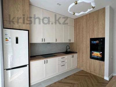 2-бөлмелі пәтер · 70 м² · 6/13 қабат, Нұрсәт ш/а, Нурсултана Назарбаева 1, бағасы: 400 000 ₸ в Шымкенте, Каратауский р-н