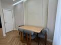2-комнатная квартира · 70 м² · 6/13 этаж, мкр Нурсат, Нурсултана Назарбаева 1 за 400 000 ₸ в Шымкенте, Каратауский р-н — фото 3