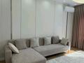 2-комнатная квартира · 70 м² · 6/13 этаж, мкр Нурсат, Нурсултана Назарбаева 1 за 400 000 ₸ в Шымкенте, Каратауский р-н — фото 5