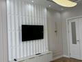 2-комнатная квартира · 70 м² · 6/13 этаж, мкр Нурсат, Нурсултана Назарбаева 1 за 400 000 ₸ в Шымкенте, Каратауский р-н — фото 6
