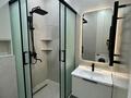 2-комнатная квартира · 70 м² · 6/13 этаж, мкр Нурсат, Нурсултана Назарбаева 1 за 400 000 ₸ в Шымкенте, Каратауский р-н — фото 7