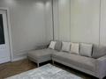 2-комнатная квартира · 70 м² · 6/13 этаж, мкр Нурсат, Нурсултана Назарбаева 1 за 400 000 ₸ в Шымкенте, Каратауский р-н — фото 8