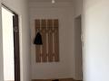 1-бөлмелі пәтер · 50 м² · 5/9 қабат, Қонаев ш/а. 27, бағасы: 20 млн ₸ в Уральске, мкр Кунаева