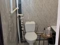 1-бөлмелі пәтер · 50 м² · 5/9 қабат, Қонаев ш/а. 27, бағасы: 20 млн ₸ в Уральске, мкр Кунаева — фото 10