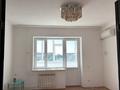 1-бөлмелі пәтер · 50 м² · 5/9 қабат, Қонаев ш/а. 27, бағасы: 20 млн ₸ в Уральске, мкр Кунаева — фото 11