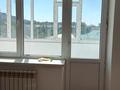1-бөлмелі пәтер · 50 м² · 5/9 қабат, Қонаев ш/а. 27, бағасы: 20 млн ₸ в Уральске, мкр Кунаева — фото 12