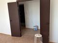 1-бөлмелі пәтер · 50 м² · 5/9 қабат, Қонаев ш/а. 27, бағасы: 20 млн ₸ в Уральске, мкр Кунаева — фото 2