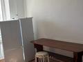 1-бөлмелі пәтер · 50 м² · 5/9 қабат, Қонаев ш/а. 27, бағасы: 20 млн ₸ в Уральске, мкр Кунаева — фото 3