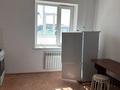 1-бөлмелі пәтер · 50 м² · 5/9 қабат, Қонаев ш/а. 27, бағасы: 20 млн ₸ в Уральске, мкр Кунаева — фото 4