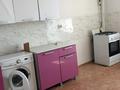 1-бөлмелі пәтер · 50 м² · 5/9 қабат, Қонаев ш/а. 27, бағасы: 20 млн ₸ в Уральске, мкр Кунаева — фото 5