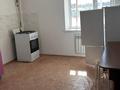 1-бөлмелі пәтер · 50 м² · 5/9 қабат, Қонаев ш/а. 27, бағасы: 20 млн ₸ в Уральске, мкр Кунаева — фото 6