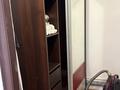 1-бөлмелі пәтер · 50 м² · 5/9 қабат, Қонаев ш/а. 27, бағасы: 20 млн ₸ в Уральске, мкр Кунаева — фото 8