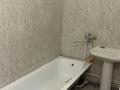 1-бөлмелі пәтер · 50 м² · 5/9 қабат, Қонаев ш/а. 27, бағасы: 20 млн ₸ в Уральске, мкр Кунаева — фото 9