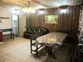 Дача · 2 комнаты · 70 м², Железобетонщик 1351 за 50 000 ₸ в Костанае — фото 7