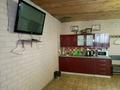 Дача · 2 комнаты · 70 м², Железобетонщик 1351 за 50 000 ₸ в Костанае — фото 8