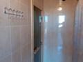 Дача · 2 комнаты · 70 м², Железобетонщик 1351 за 50 000 ₸ в Костанае — фото 12