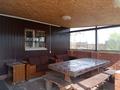 Дача · 2 комнаты · 70 м², Железобетонщик 1351 за 50 000 ₸ в Костанае — фото 6