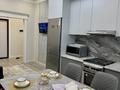 1-комнатная квартира · 48 м² · 8/9 этаж, Байдибек би 2/1 за 10 000 ₸ в Шымкенте, Каратауский р-н — фото 8