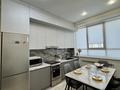 1-комнатная квартира · 48 м² · 8/9 этаж, Байдибек би 2/1 за 10 000 ₸ в Шымкенте, Каратауский р-н — фото 9