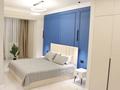 2-комнатная квартира · 60 м², Туран 50/3, 50/4, 50/5 за 19 500 ₸ в Астане, Есильский р-н