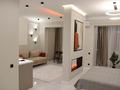 2-комнатная квартира · 60 м², Туран 50/3, 50/4, 50/5 за 19 500 ₸ в Астане, Есильский р-н — фото 2