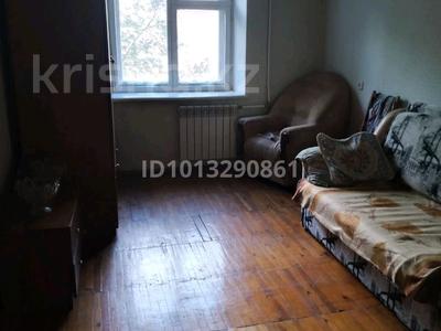 2-бөлмелі пәтер · 49.2 м² · 3/5 қабат, Старый город, Жанкожа батыра 9 — Жд вокзал, бағасы: 12.5 млн ₸ в Актобе