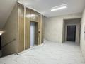 2-бөлмелі пәтер · 76 м² · 4/6 қабат, 29а ш/а. 148, бағасы: 20 млн ₸ в Актау, 29а мкр