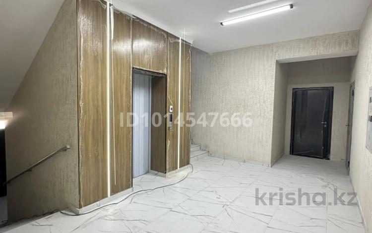 2-бөлмелі пәтер · 76 м² · 4/6 қабат, 29а ш/а. 148, бағасы: 20 млн ₸ в Актау, 29а мкр — фото 2