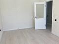 2-бөлмелі пәтер · 76 м² · 4/6 қабат, 29а ш/а. 148, бағасы: 20 млн ₸ в Актау, 29а мкр — фото 5
