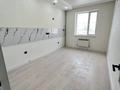 2-бөлмелі пәтер · 76 м² · 4/6 қабат, 29а ш/а. 148, бағасы: 20 млн ₸ в Актау, 29а мкр — фото 6