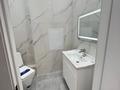 2-бөлмелі пәтер · 76 м² · 4/6 қабат, 29а ш/а. 148, бағасы: 20 млн ₸ в Актау, 29а мкр — фото 7