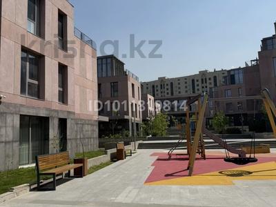 2-бөлмелі пәтер · 100 м² · 2/4 қабат, мкр Рахат, Култобе 24/1-24/10, бағасы: 100 млн 〒 в Алматы, Наурызбайский р-н