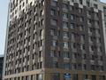 1-комнатная квартира · 43.8 м² · 4/9 этаж, Туран 67 за 30.5 млн ₸ в Астане, Алматы р-н