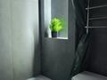 1-комнатная квартира · 43.8 м² · 4/9 этаж, Туран 67 за 30.5 млн ₸ в Астане, Алматы р-н — фото 10