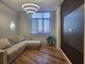 1-комнатная квартира · 43.8 м² · 4/9 этаж, Туран 67 за 30.5 млн ₸ в Астане, Алматы р-н — фото 15